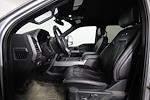 2021 Ford F-350 Crew Cab DRW 4x4, Pickup for sale #RN31939A - photo 7