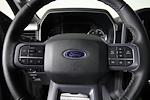 2023 Ford F-150 SuperCrew Cab 4x4, Pickup for sale #RN31944T - photo 16