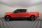 2023 Ford F-150 SuperCrew Cab 4x4, Pickup for sale #RN31944T - photo 3