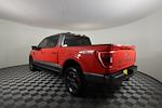 2023 Ford F-150 SuperCrew Cab 4x4, Pickup for sale #RN31944T - photo 2