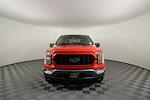 2023 Ford F-150 SuperCrew Cab 4x4, Pickup for sale #RN31944T - photo 4