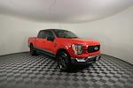 2023 Ford F-150 SuperCrew Cab 4x4, Pickup for sale #RN31944T - photo 5