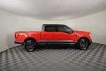 2023 Ford F-150 SuperCrew Cab 4x4, Pickup for sale #RN31944T - photo 6