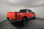 2023 Ford F-150 SuperCrew Cab 4x4, Pickup for sale #RN31944T - photo 7