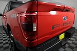 2023 Ford F-150 SuperCrew Cab 4x4, Pickup for sale #RN31944T - photo 8