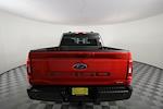 2023 Ford F-150 SuperCrew Cab 4x4, Pickup for sale #RN31944T - photo 9