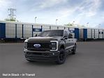 2024 Ford F-250 Crew Cab 4x4, Pickup for sale #RN31952 - photo 3