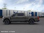 2024 Ford F-250 Crew Cab 4x4, Pickup for sale #RN31952 - photo 4