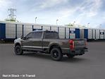 2024 Ford F-250 Crew Cab 4x4, Pickup for sale #RN31952 - photo 2