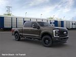 2024 Ford F-250 Crew Cab 4x4, Pickup for sale #RN31952 - photo 7