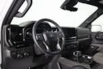 2023 Chevrolet Silverado 1500 Crew Cab 4x4, Pickup for sale #RN31957A - photo 13