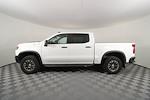 2023 Chevrolet Silverado 1500 Crew Cab 4x4, Pickup for sale #RN31957A - photo 3