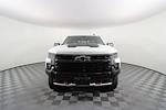 2023 Chevrolet Silverado 1500 Crew Cab 4x4, Pickup for sale #RN31957A - photo 4