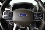 2021 Ford F-150 SuperCrew Cab 4x4, Pickup for sale #RN31966A - photo 16