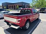 2021 Ford F-150 SuperCrew Cab 4x4, Pickup for sale #RN31966A - photo 4