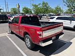 2021 Ford F-150 SuperCrew Cab 4x4, Pickup for sale #RN31966A - photo 2