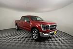 2021 Ford F-150 SuperCrew Cab 4x4, Pickup for sale #RN31966A - photo 5