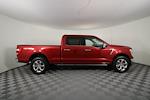 2021 Ford F-150 SuperCrew Cab 4x4, Pickup for sale #RN31966A - photo 6