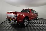 2021 Ford F-150 SuperCrew Cab 4x4, Pickup for sale #RN31966A - photo 7