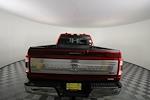 2021 Ford F-150 SuperCrew Cab 4x4, Pickup for sale #RN31966A - photo 9