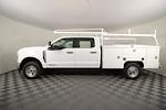 New 2024 Ford F-350 XL Crew Cab 4x4, 8' 2" Scelzi Signature Service Truck for sale #RN31968 - photo 3