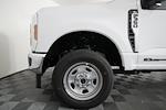 New 2024 Ford F-350 XL Crew Cab 4x4, 8' 2" Scelzi Signature Service Truck for sale #RN31968 - photo 11