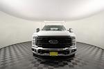 New 2024 Ford F-350 XL Crew Cab 4x4, 8' 2" Scelzi Signature Service Truck for sale #RN31968 - photo 4