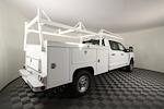 New 2024 Ford F-350 XL Crew Cab 4x4, 8' 2" Scelzi Signature Service Truck for sale #RN31968 - photo 7