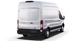 2024 Ford Transit 250 High Roof AWD, Empty Cargo Van for sale #RN31974 - photo 3