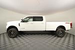 2022 Ford F-350 Crew Cab SRW 4x4, Pickup for sale #RN31979A - photo 3