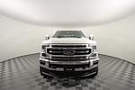 2022 Ford F-350 Crew Cab SRW 4x4, Pickup for sale #RN31979A - photo 4