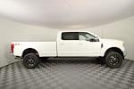 2022 Ford F-350 Crew Cab SRW 4x4, Pickup for sale #RN31979A - photo 5