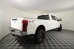 2022 Ford F-350 Crew Cab SRW 4x4, Pickup for sale #RN31979A - photo 6