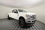 2022 Ford F-350 Crew Cab SRW 4x4, Pickup for sale #RN31979A - photo 7