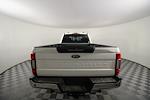 2022 Ford F-350 Crew Cab SRW 4x4, Pickup for sale #RN31979A - photo 2