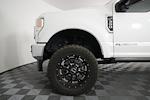 2022 Ford F-350 Crew Cab SRW 4x4, Pickup for sale #RN31979A - photo 8