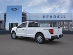 2024 Ford F-150 Regular Cab 4x4, Pickup for sale #RN31982 - photo 2