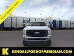 2024 Ford F-350 Crew Cab SRW 4x4, Scelzi Signature Service Truck for sale #RN31985 - photo 1