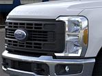 2024 Ford F-350 Crew Cab SRW 4x4, Scelzi Signature Service Truck for sale #RN31985 - photo 10