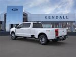 2024 Ford F-350 Crew Cab DRW 4x4, Pickup for sale #RN31995 - photo 2