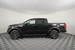 2020 Ford Ranger SuperCrew Cab 4x4, Pickup for sale #RN32001A - photo 4