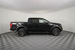 2020 Ford Ranger SuperCrew Cab 4x4, Pickup for sale #RN32001A - photo 5