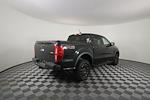 2020 Ford Ranger SuperCrew Cab 4x4, Pickup for sale #RN32001A - photo 6