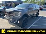 2022 Ford F-150 SuperCrew Cab 4x4, Pickup for sale #RN32004A - photo 1