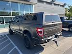 2022 Ford F-150 SuperCrew Cab 4x4, Pickup for sale #RN32004A - photo 2