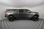 2022 Ford F-150 SuperCrew Cab 4x4, Pickup for sale #RN32004A - photo 6