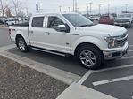 2018 Ford F-150 SuperCrew Cab 4x4, Pickup for sale #RN32016A - photo 3