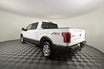 2017 Ford F-150 SuperCrew Cab 4x4, Pickup for sale #RN32032A - photo 2