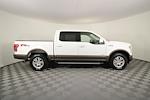 2017 Ford F-150 SuperCrew Cab 4x4, Pickup for sale #RN32032A - photo 6