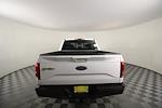 2017 Ford F-150 SuperCrew Cab 4x4, Pickup for sale #RN32032A - photo 9